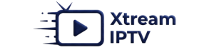 Xtream IPTV